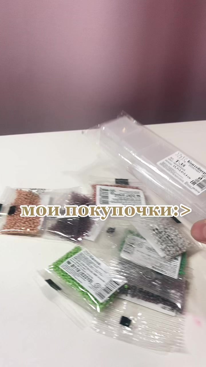 @лизочка