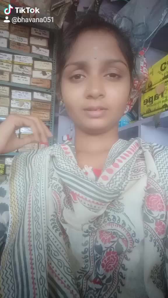 @attitude rashuappi