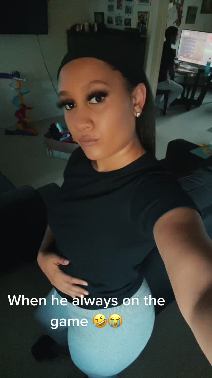 @J.xoiuuu