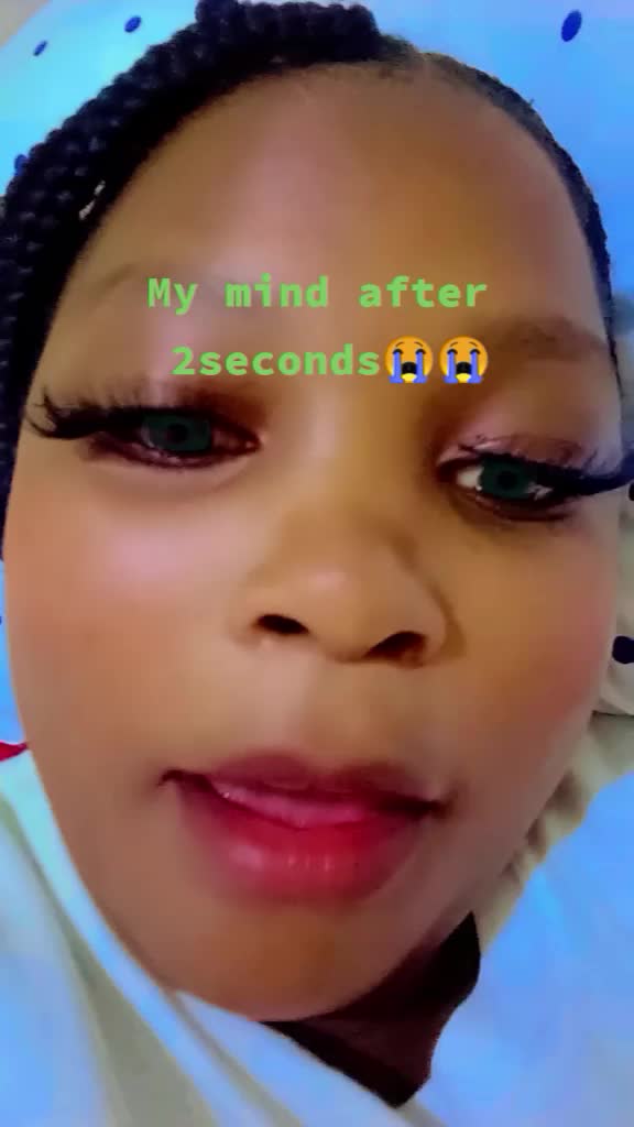 @Jackie naj