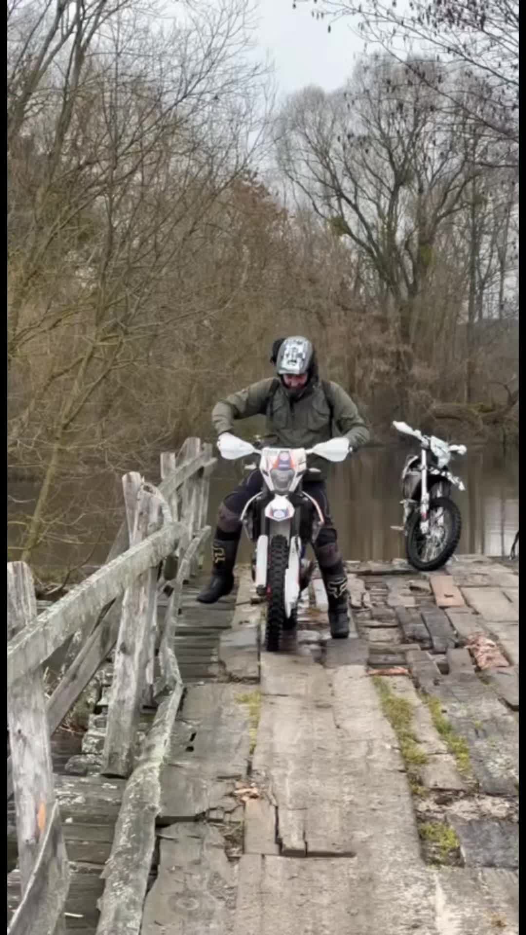 @Cors1991