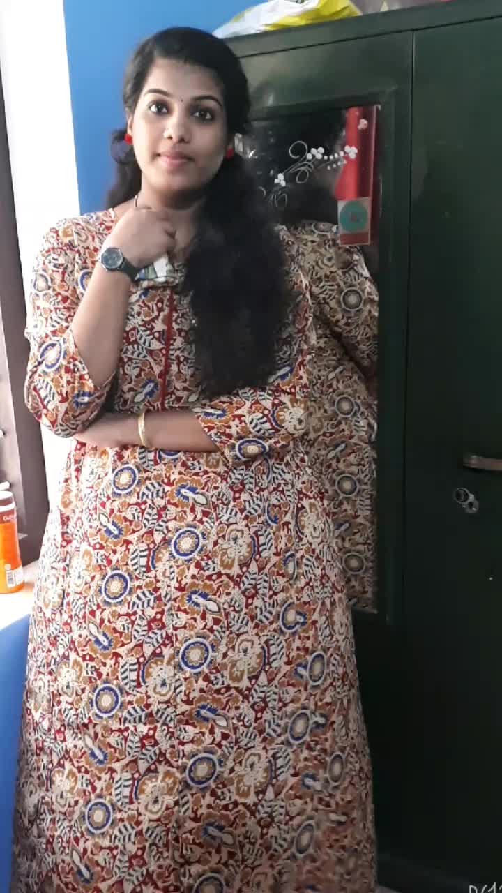 @vijikutty🤣