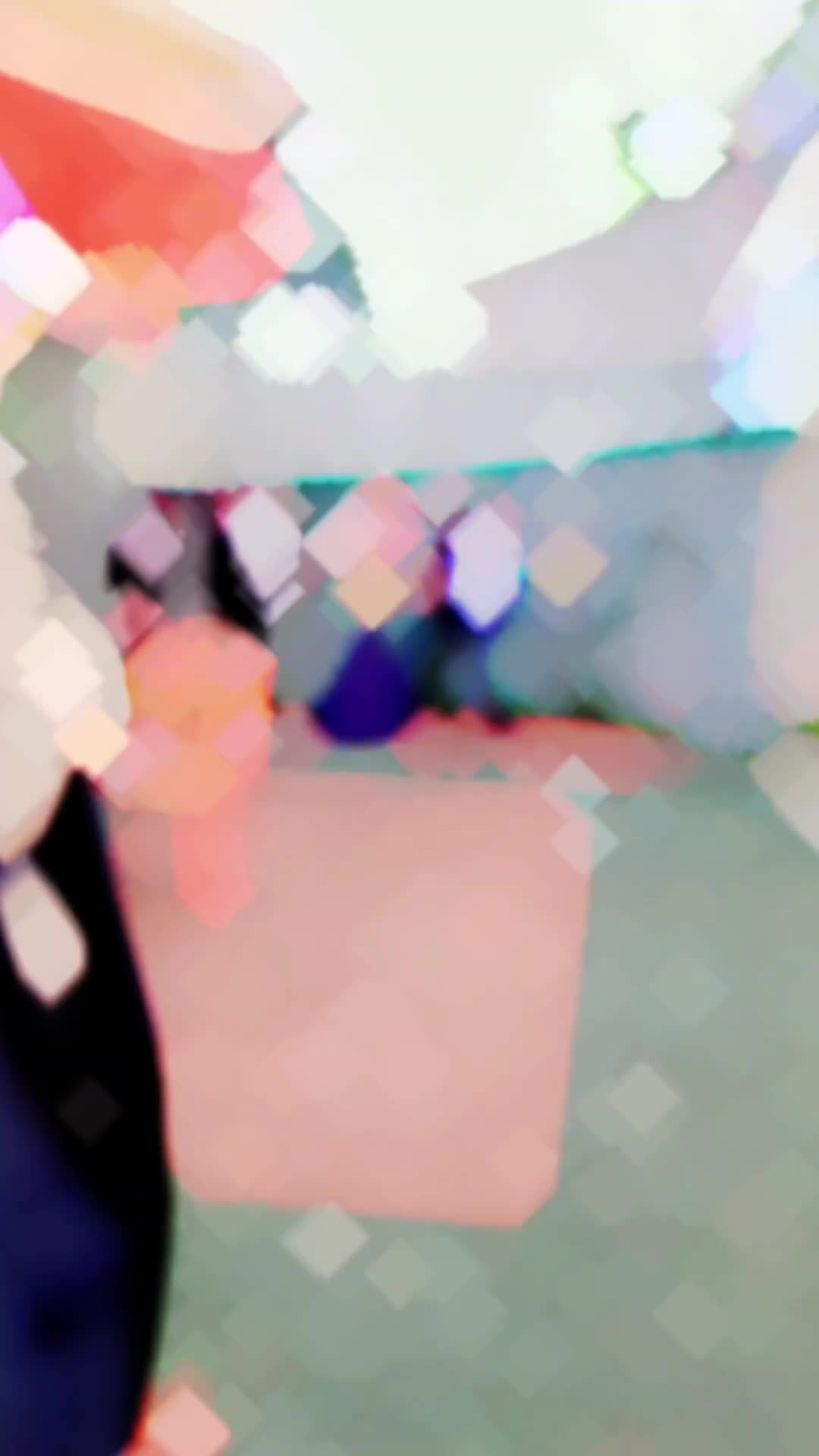 @_J&aacute;n&aacute;g&aring;&ntilde;_k&atilde;rth&icirc;__♡