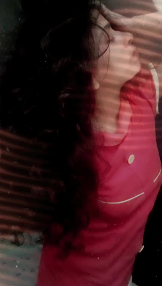 @Nehalika Singh