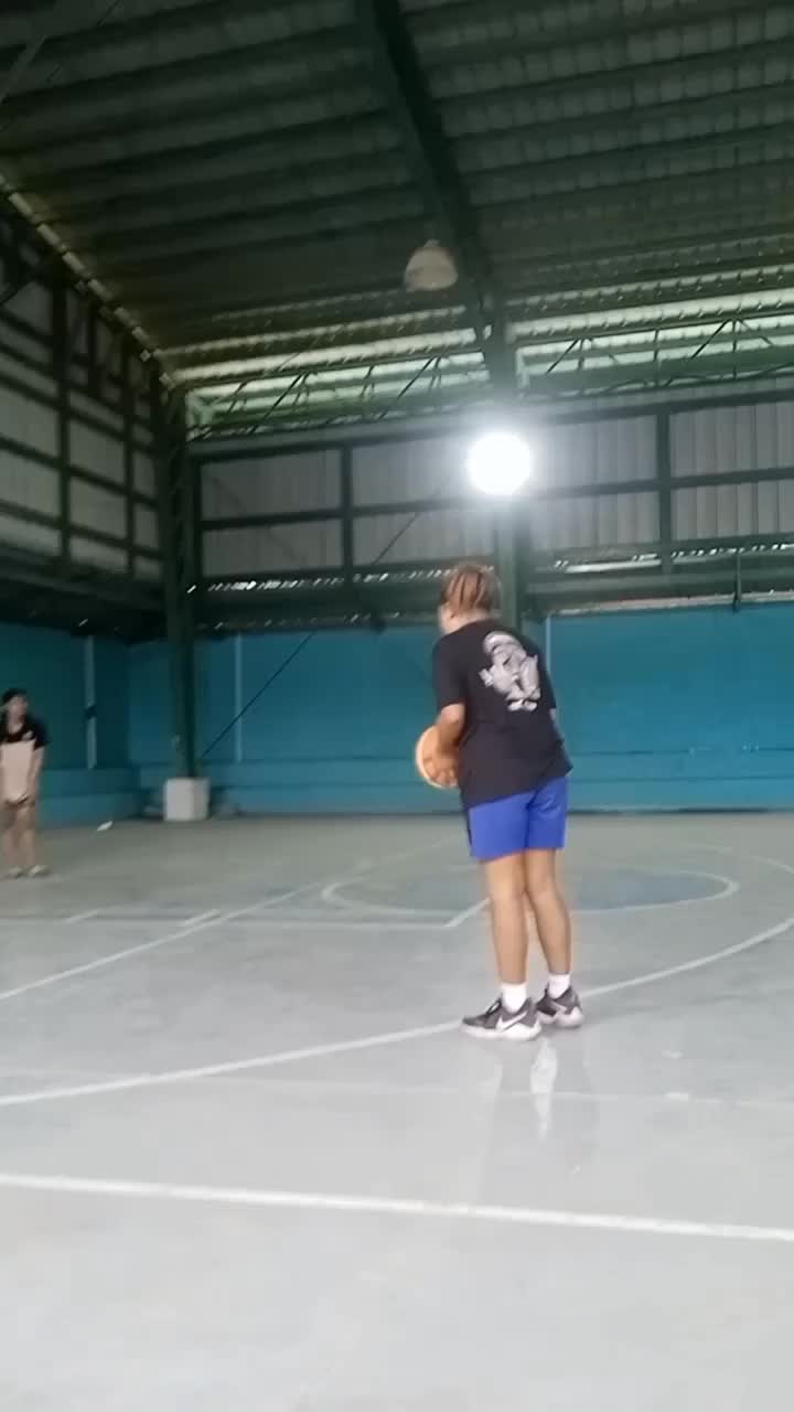 @Kaye