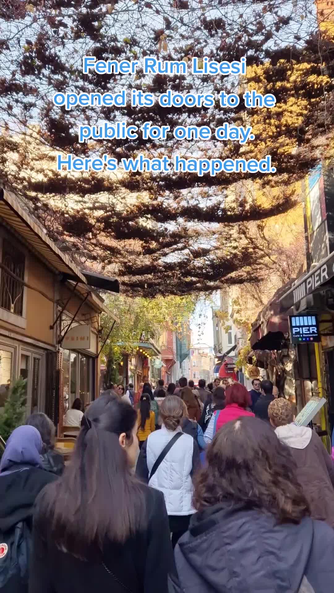 @londonerinistanbul