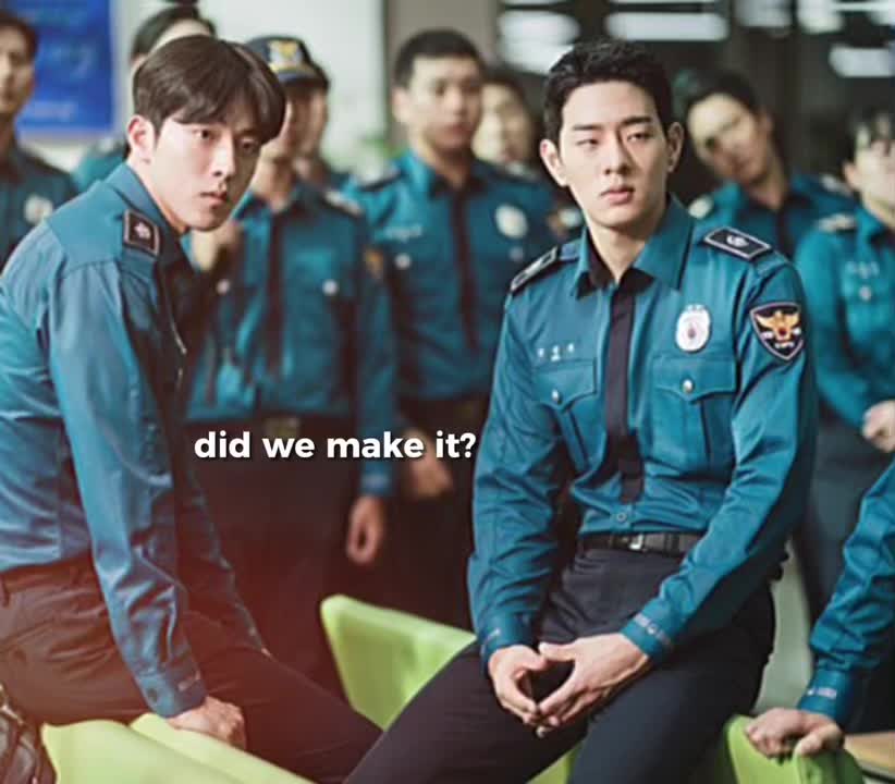 @kdramamu