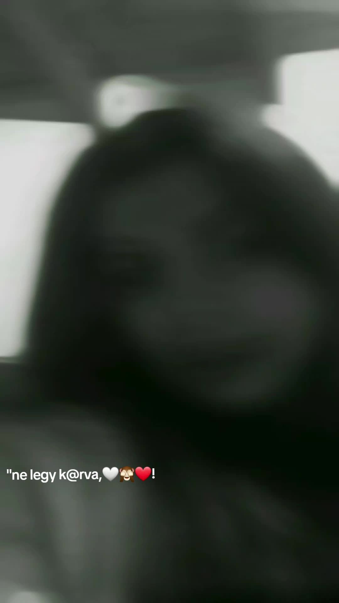 @vir&aacute;g