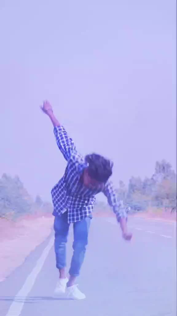 @"darling _Raghu
