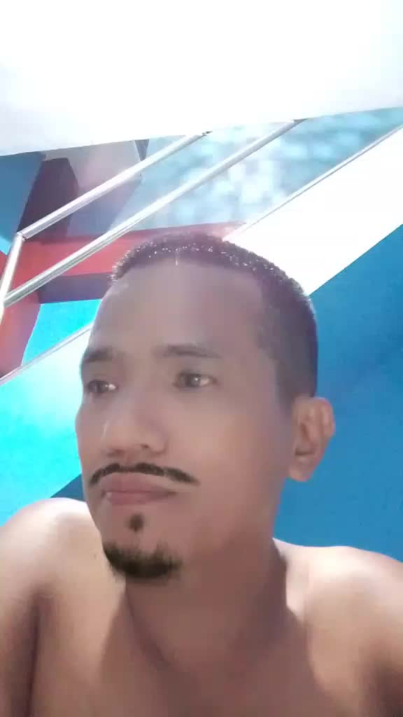@Prengky