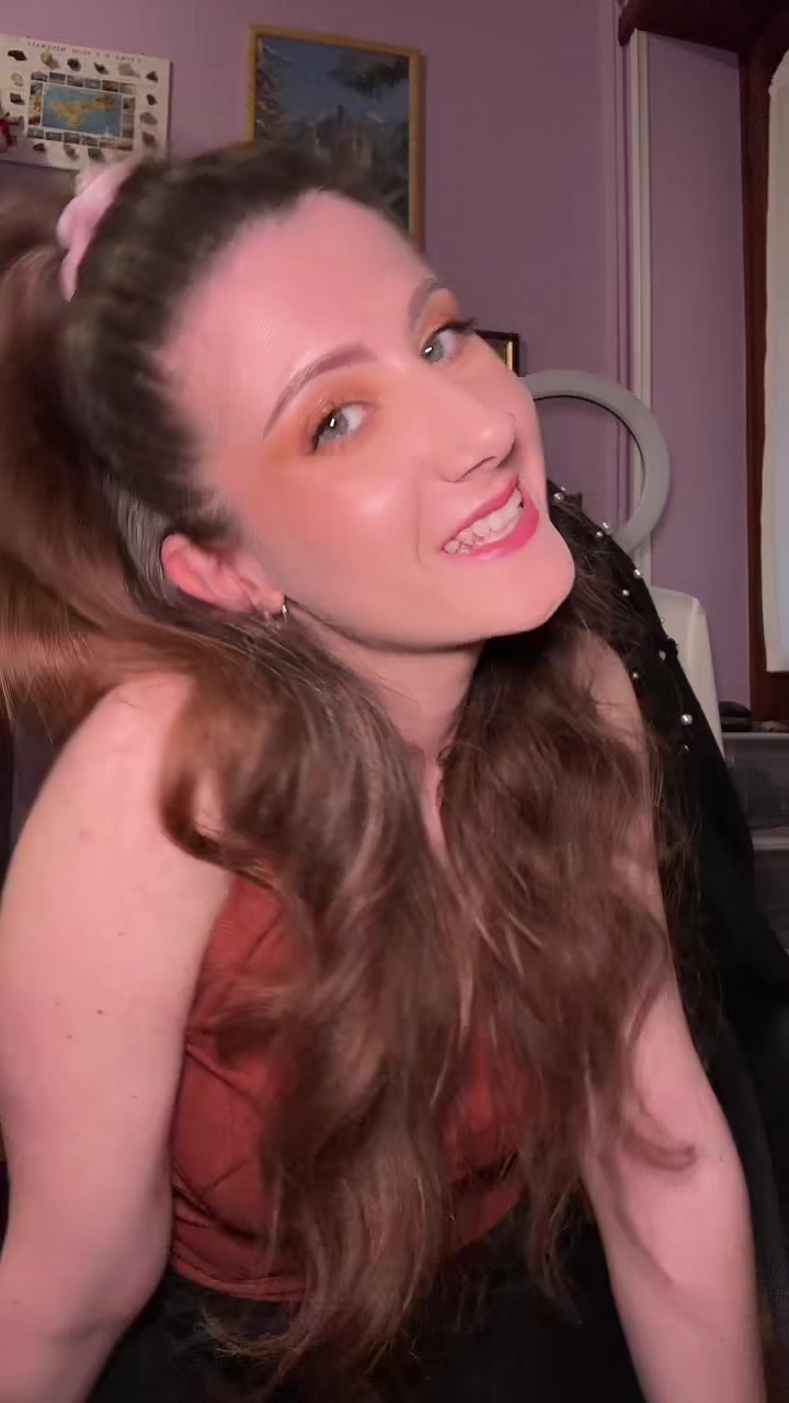 @Agnese S&agrave;pora