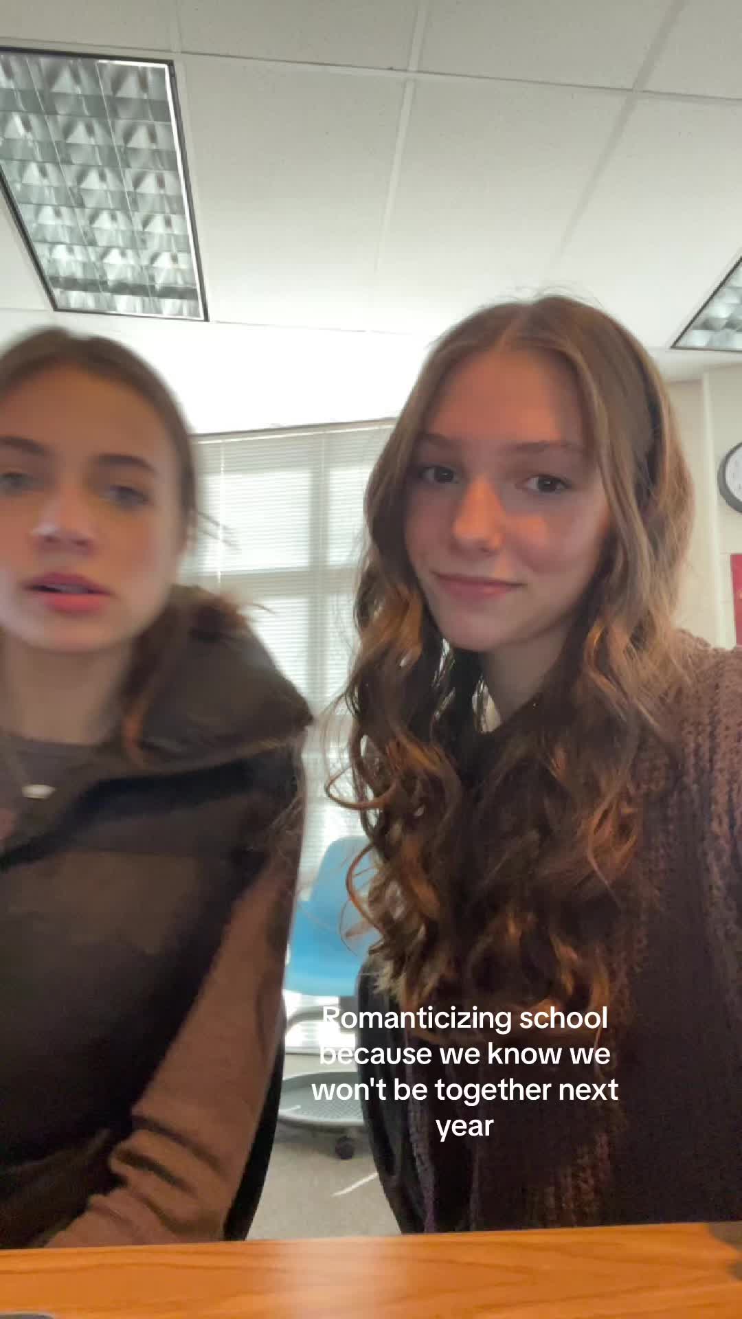 @Mir