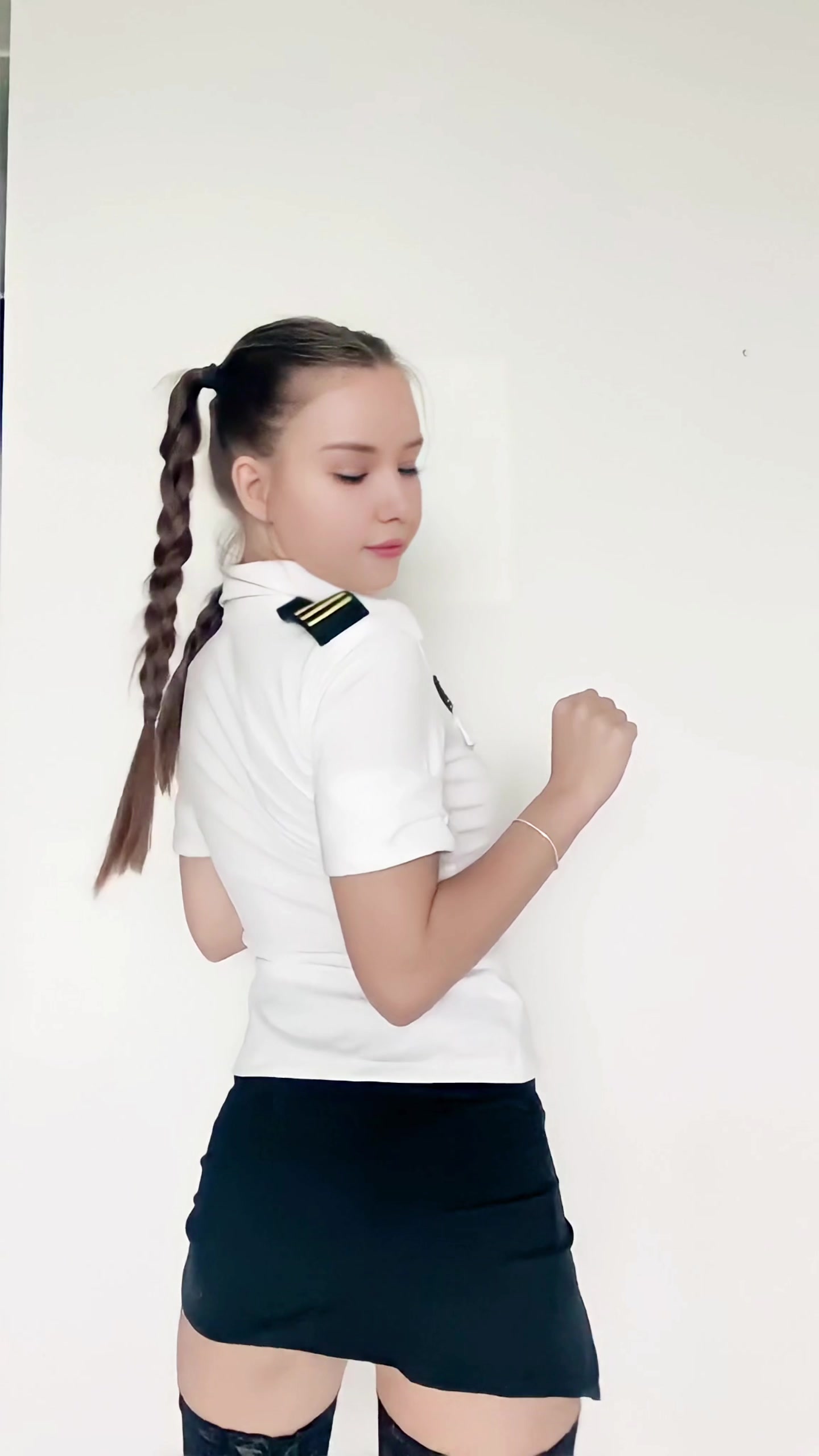@Tiny Angel💕