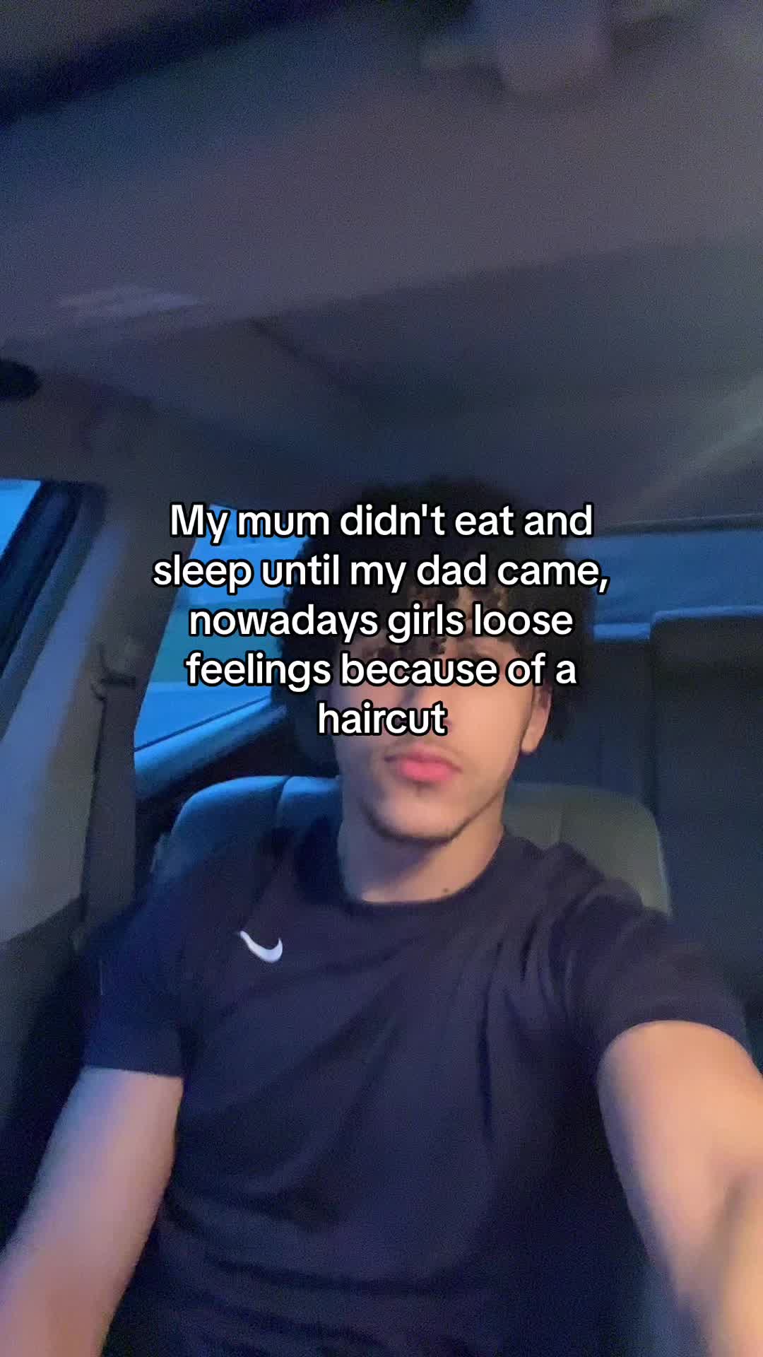 @Hamoddy