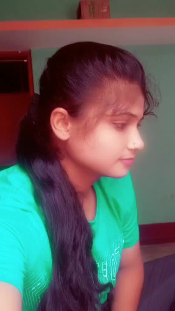 @suman Singh