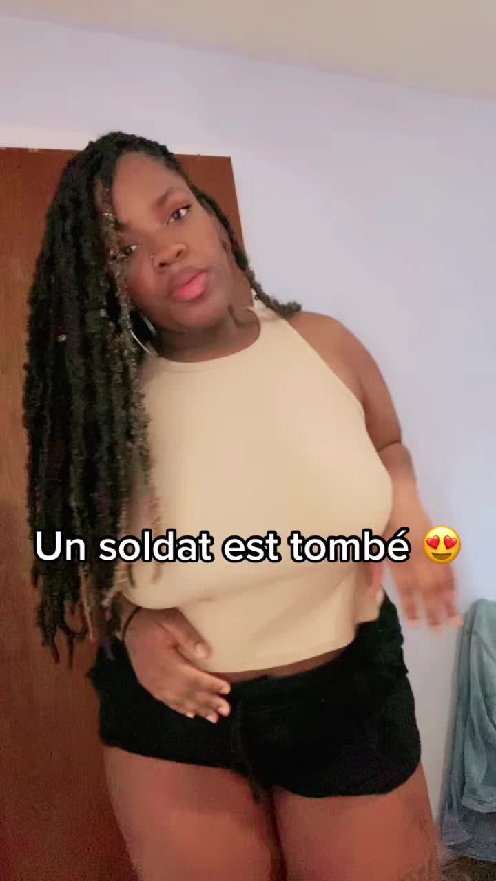 @🦋Mrs LyLy🦋🐒🦋💙