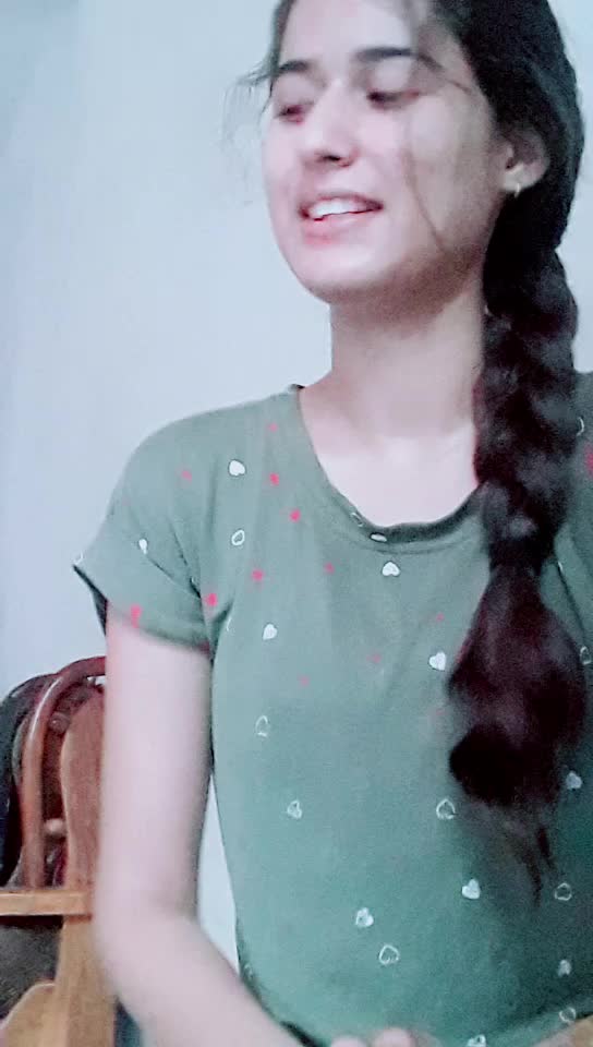 @Muskan Chauhan