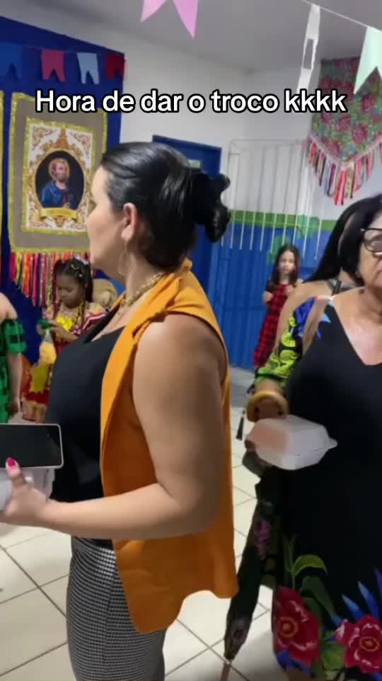 @yasminsabinno