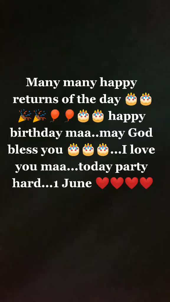 @Deepika yadav