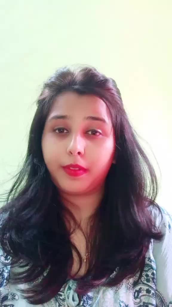 @Unique_Uttu@1017