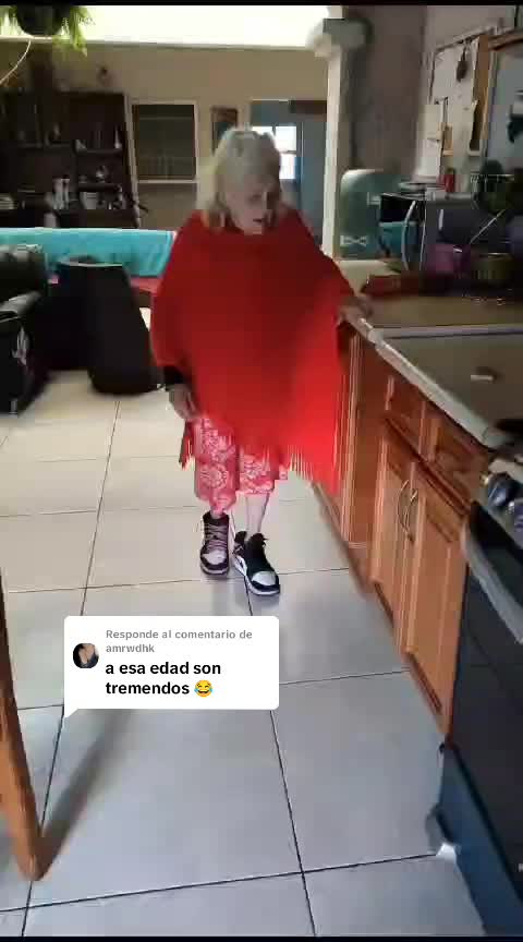 @Cristina Meza