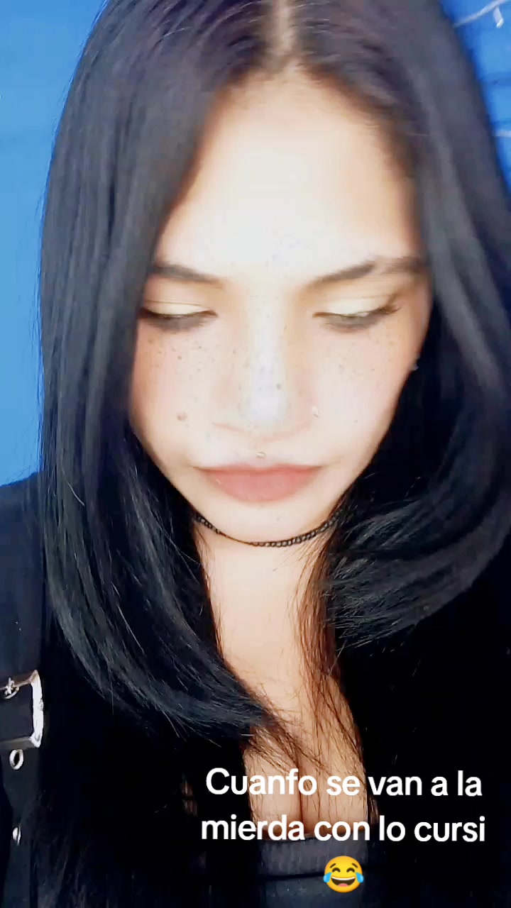@Morticia
