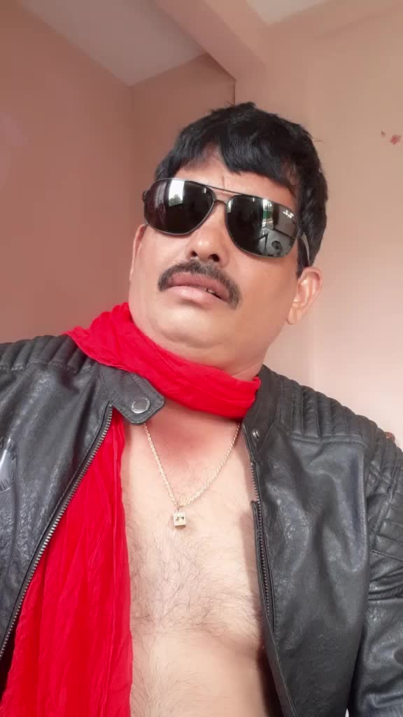 @altafkhan 1973