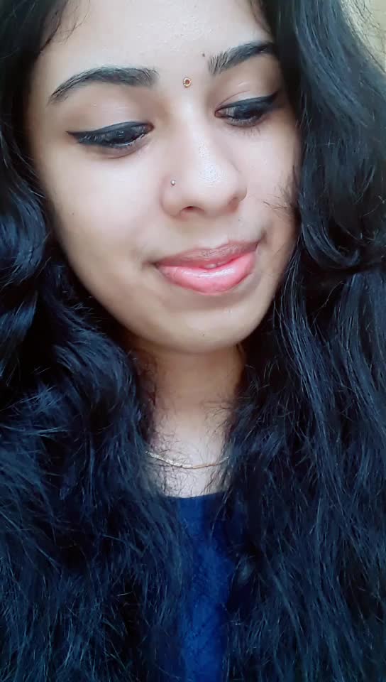 @___anuanagha___
