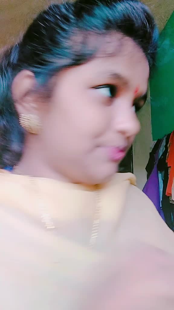 @Nayan vaiti
