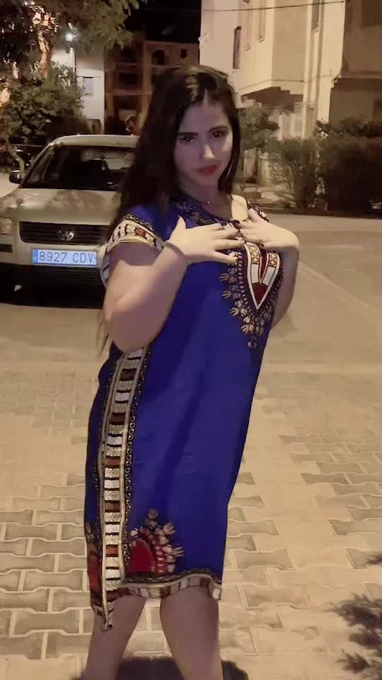 @🐆