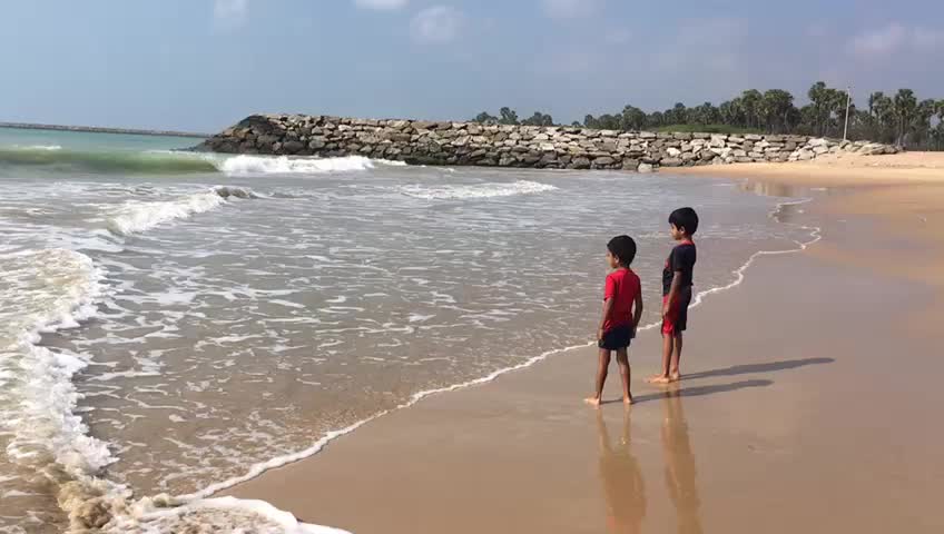 @Abi karate kid Roman 1