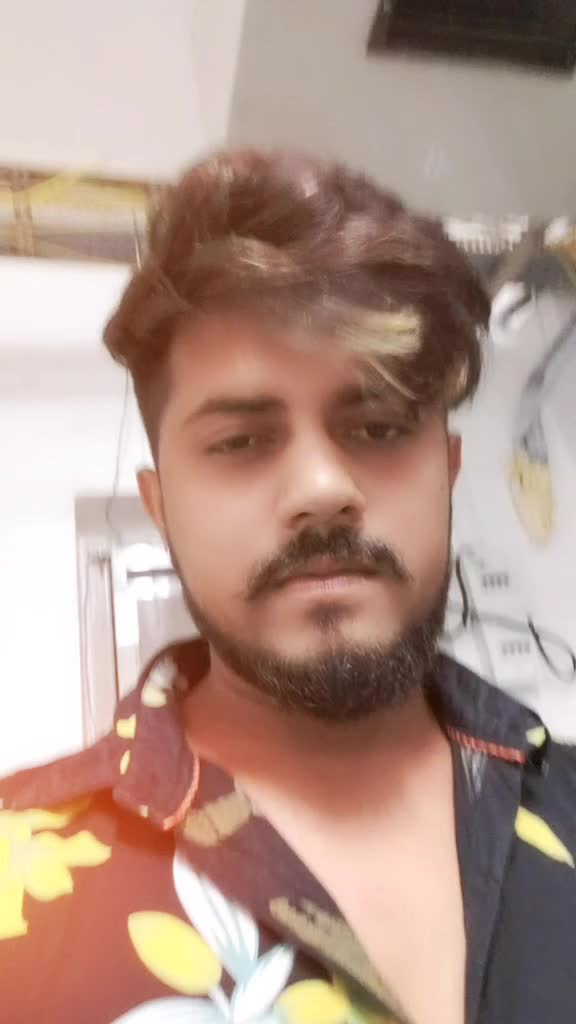 @Raghav Thakur