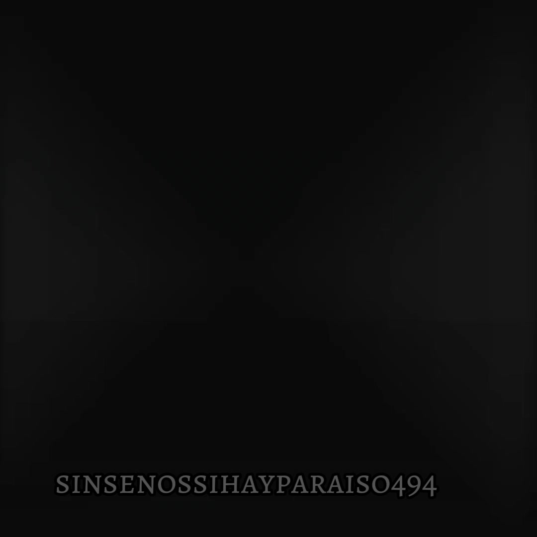 @user15668771275