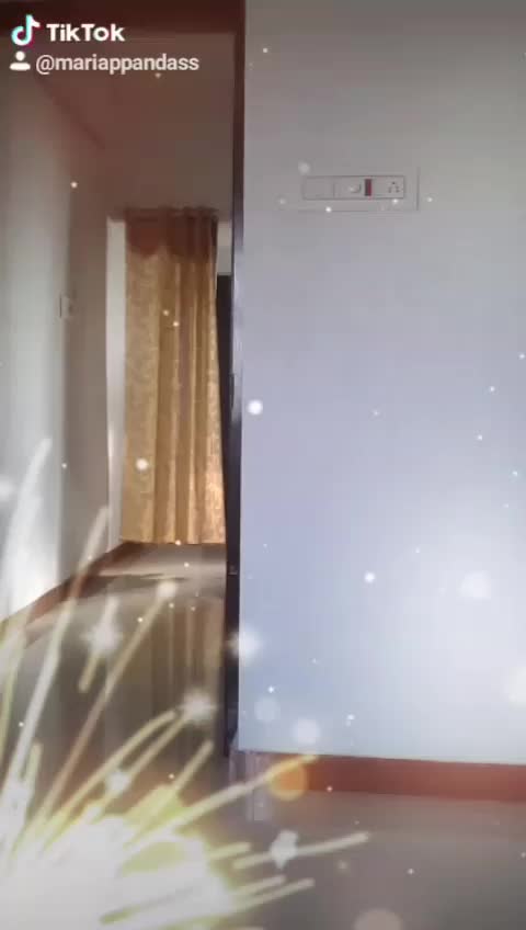 @மாரியப்பன் தாஸ்