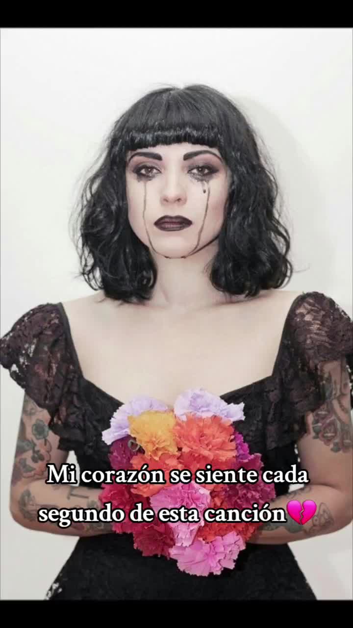 @Trivium
