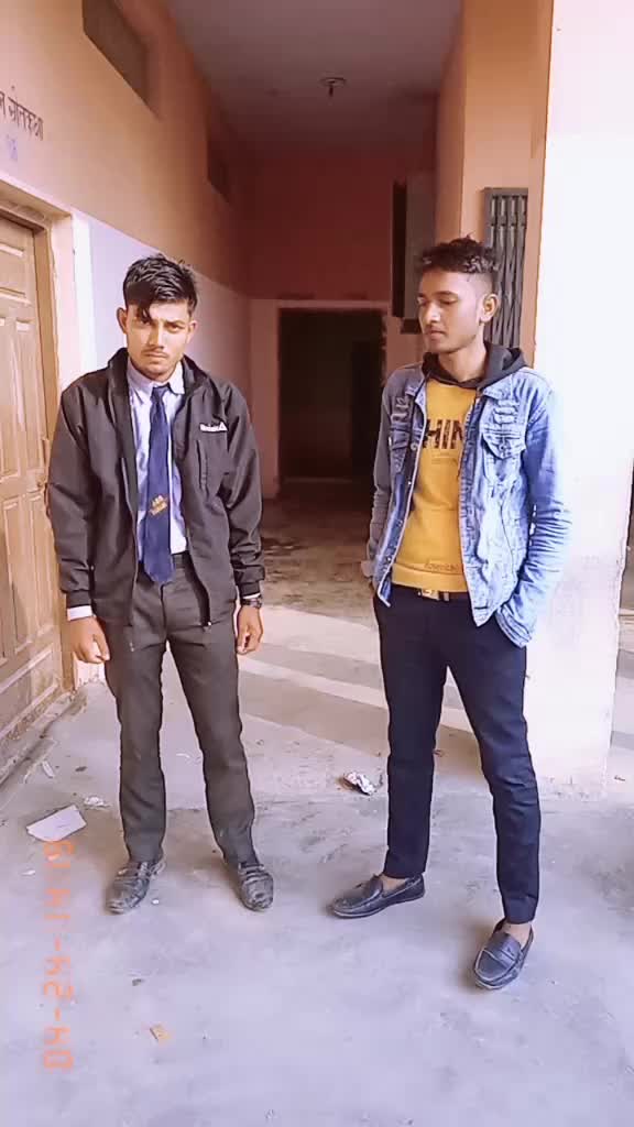 @shivasharma0075