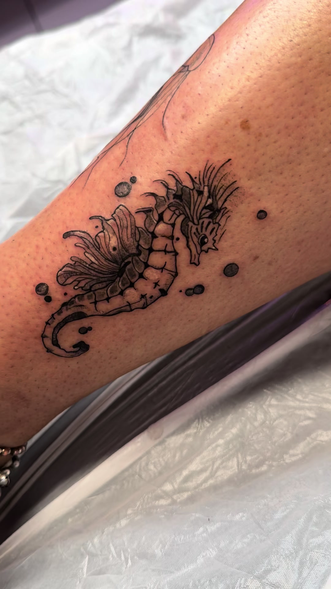 @inkandbeautygloucester