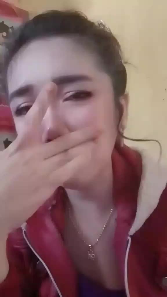 @kanay kanaya