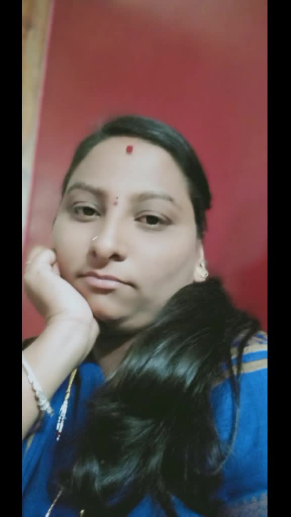 @Shruthi Shivu