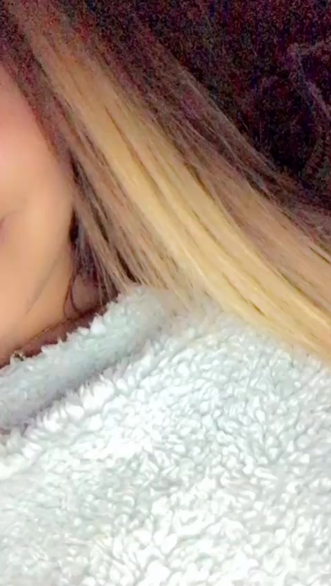 @Meh Di