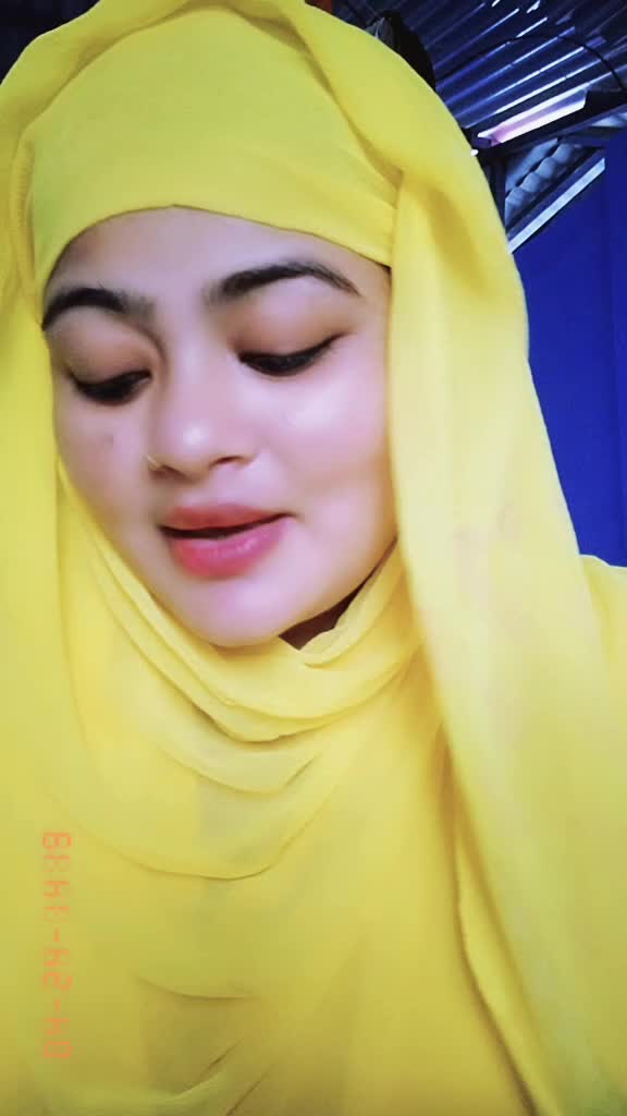 @aaftabyasmenshiddique❤️