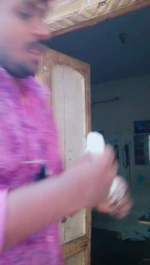 @jeeva.vishwa.