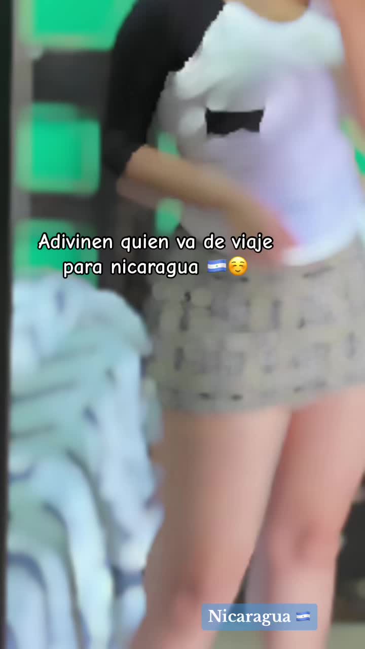 @✧  🎀  𝒦𝑒𝓎𝓂𝑒𝒿𝒾𝒶  🎀