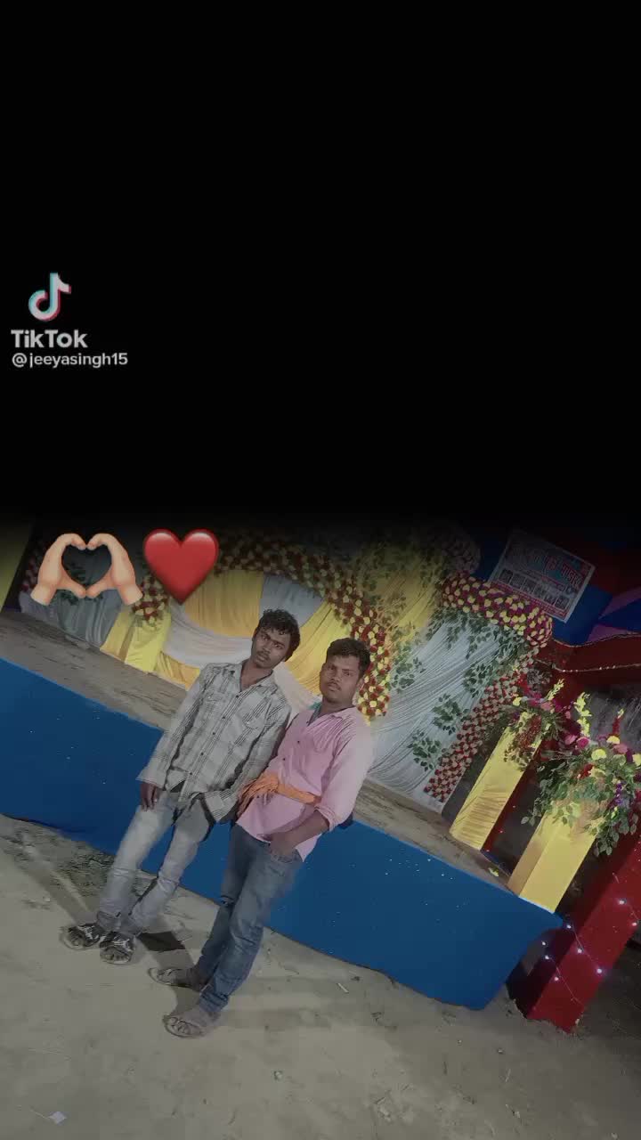 @pawanjasbal5