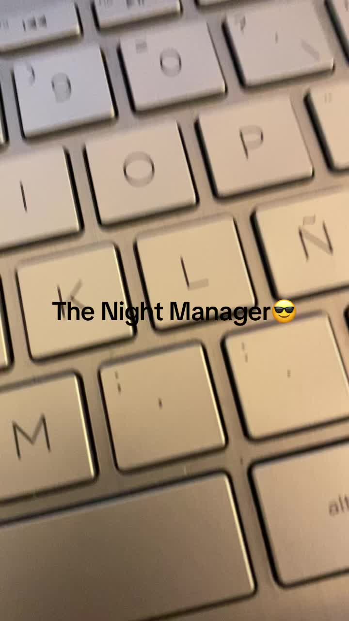 @eduardolimoncr
