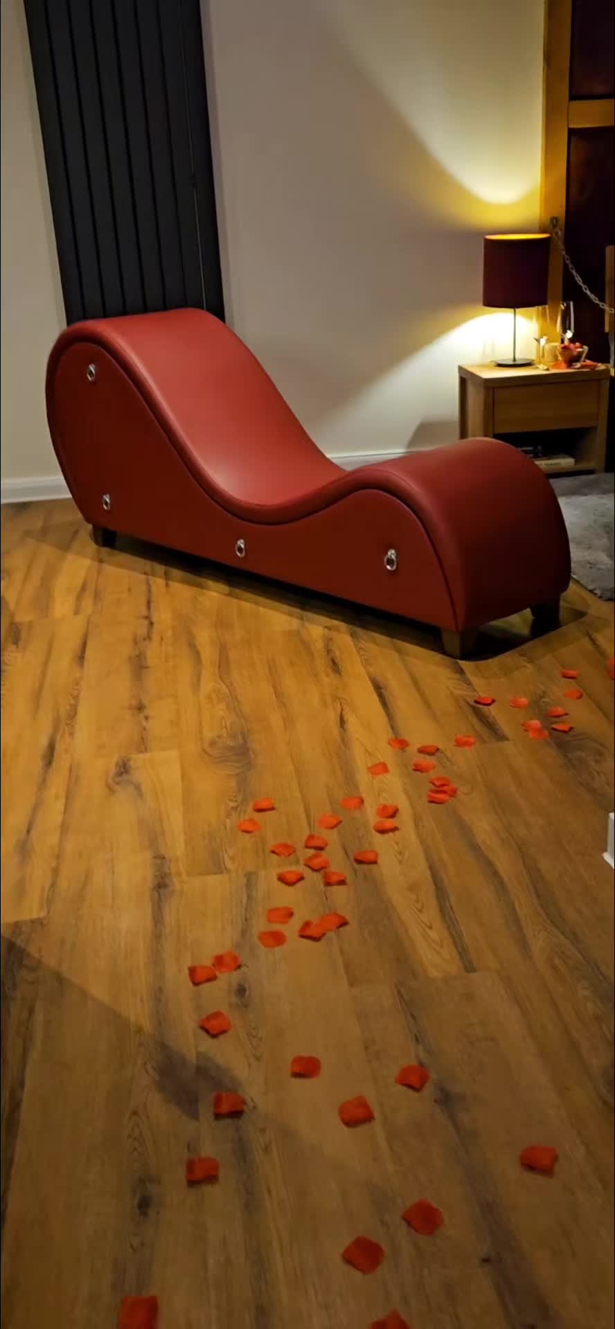 @secretdesireapartment247