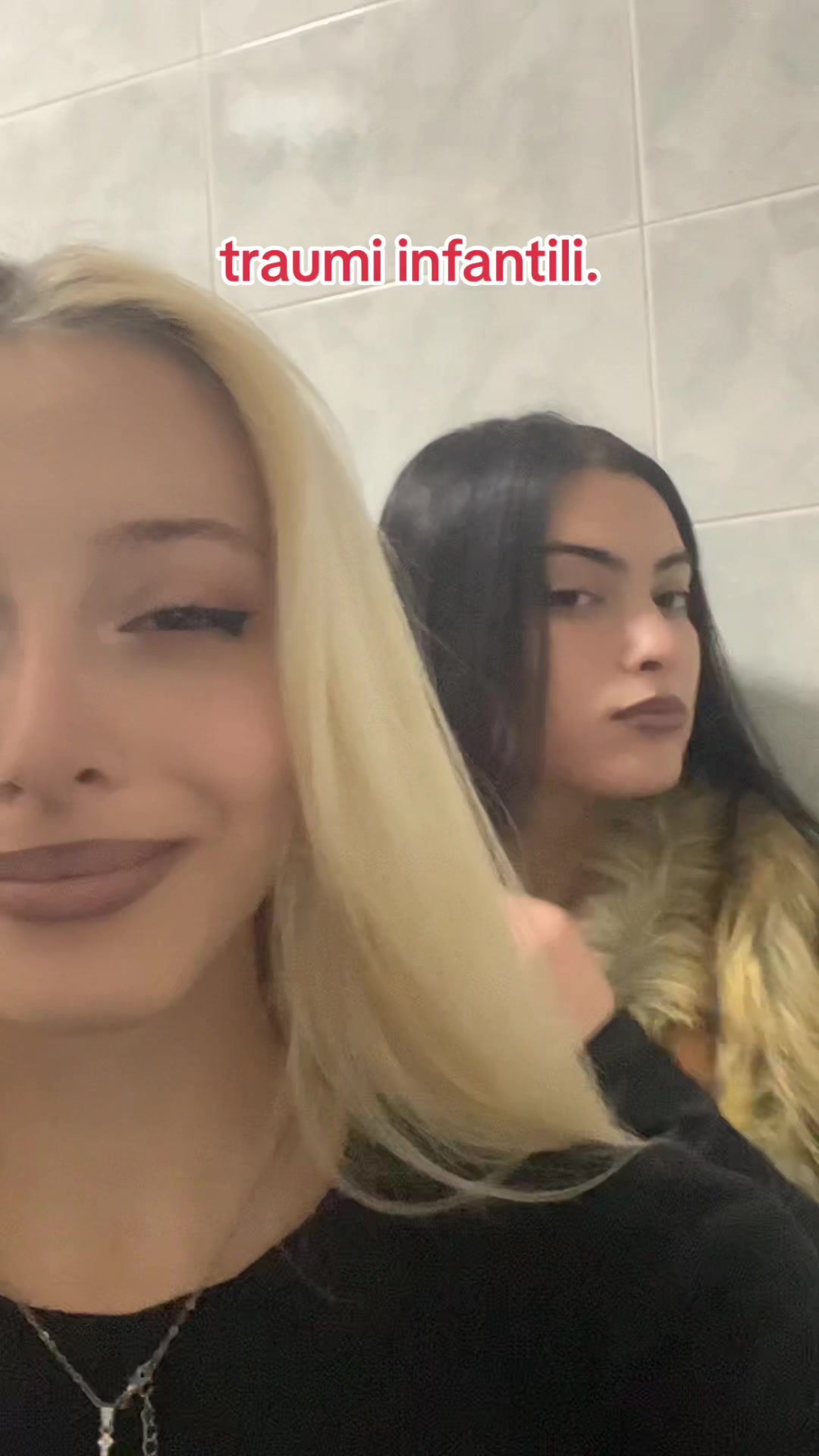 @ɐuıɹɐɯ