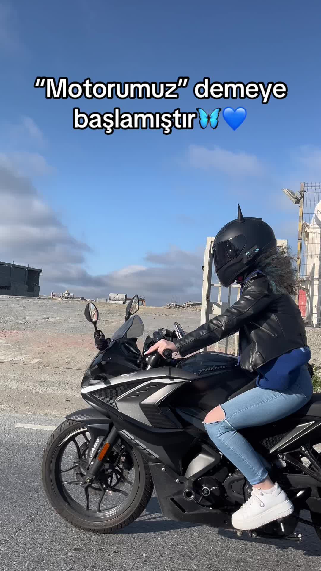 @Tuğba &Ouml;zt&uuml;rk