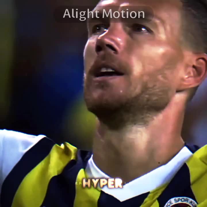 @𝙃𝙔𝙋𝙀𝙍