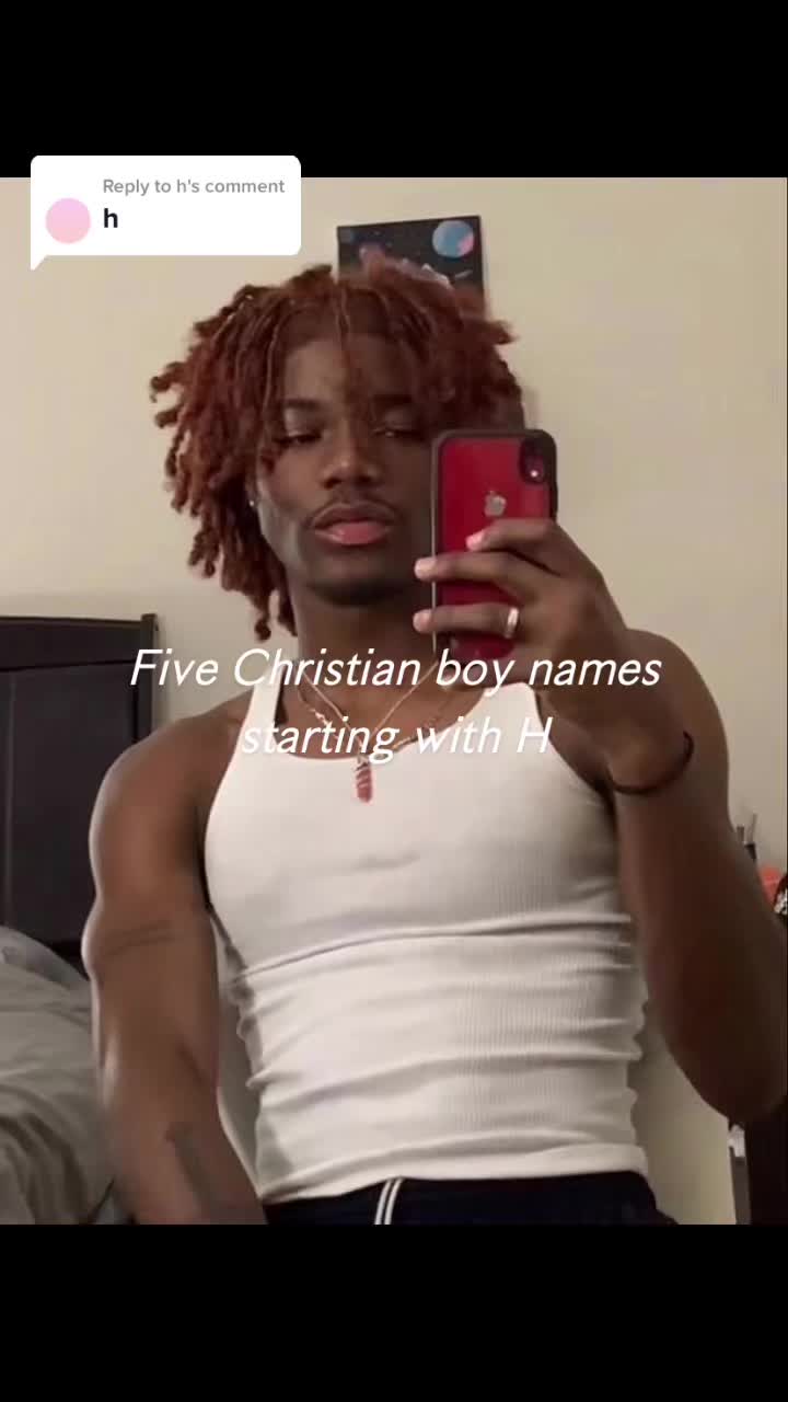 @Jesus loves you 🫶🏾